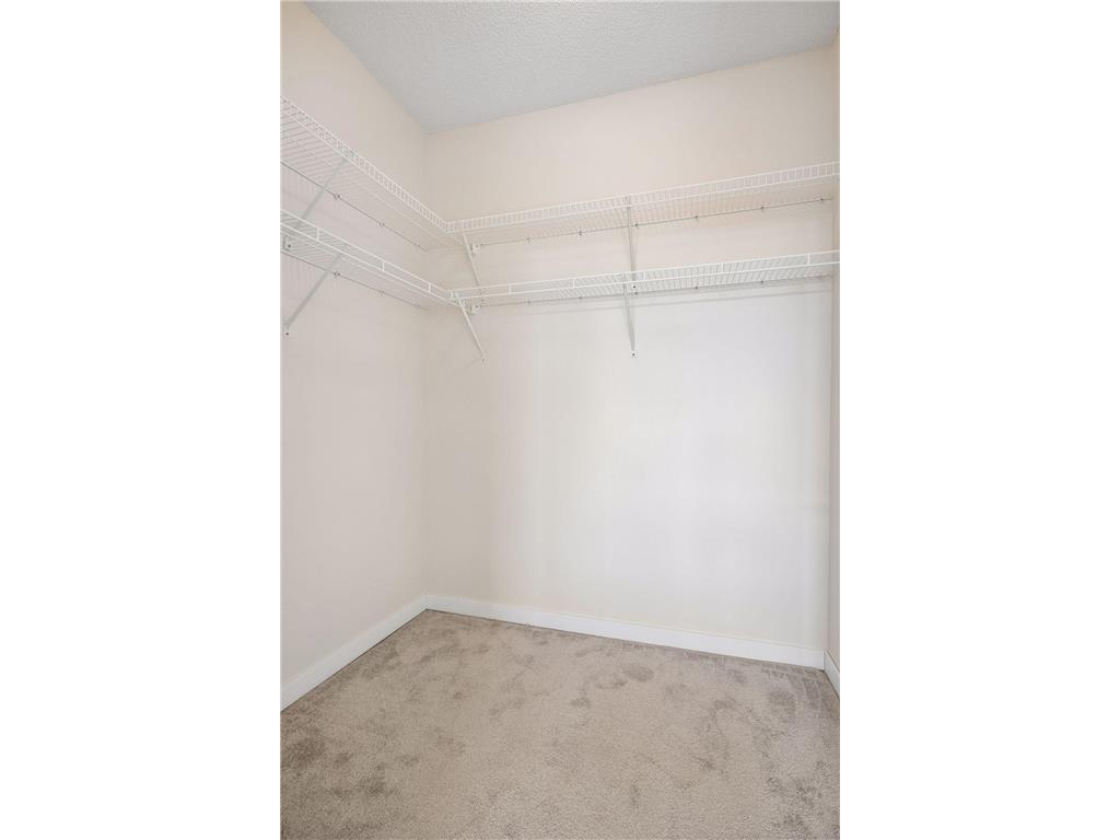 619 8th Street SE #409 Minneapolis MN 55414 7013748 image24