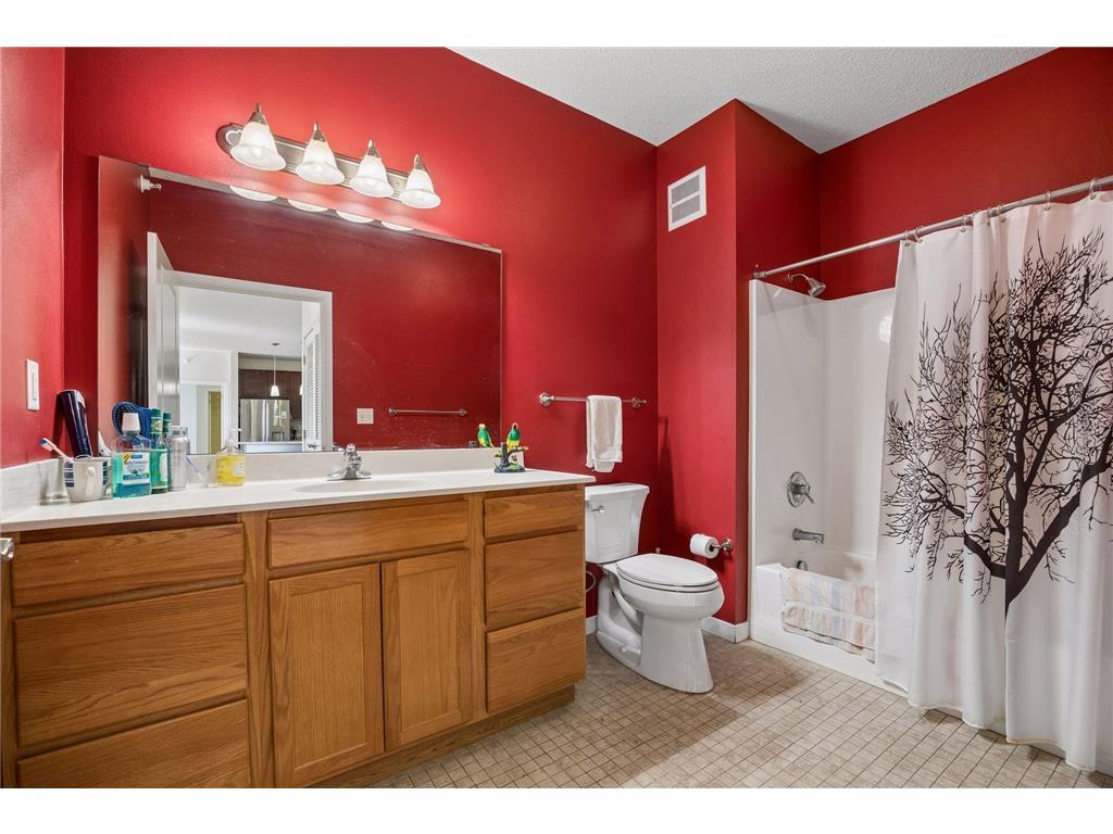 619 8th Street SE #409 Minneapolis MN 55414 7013748 image25