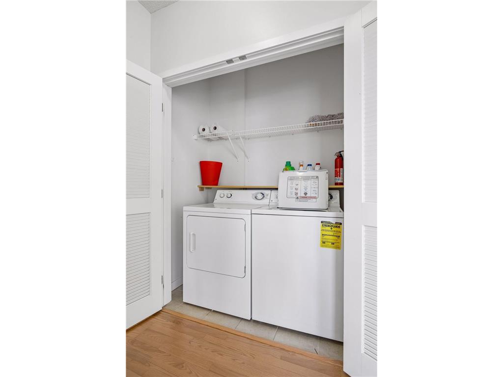 619 8th Street SE #409 Minneapolis MN 55414 7013748 image26