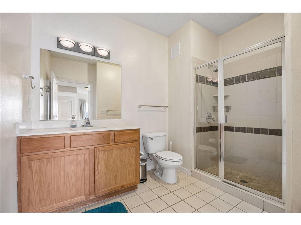 619 8th Street SE #409 Minneapolis MN 55414 7013748 image27