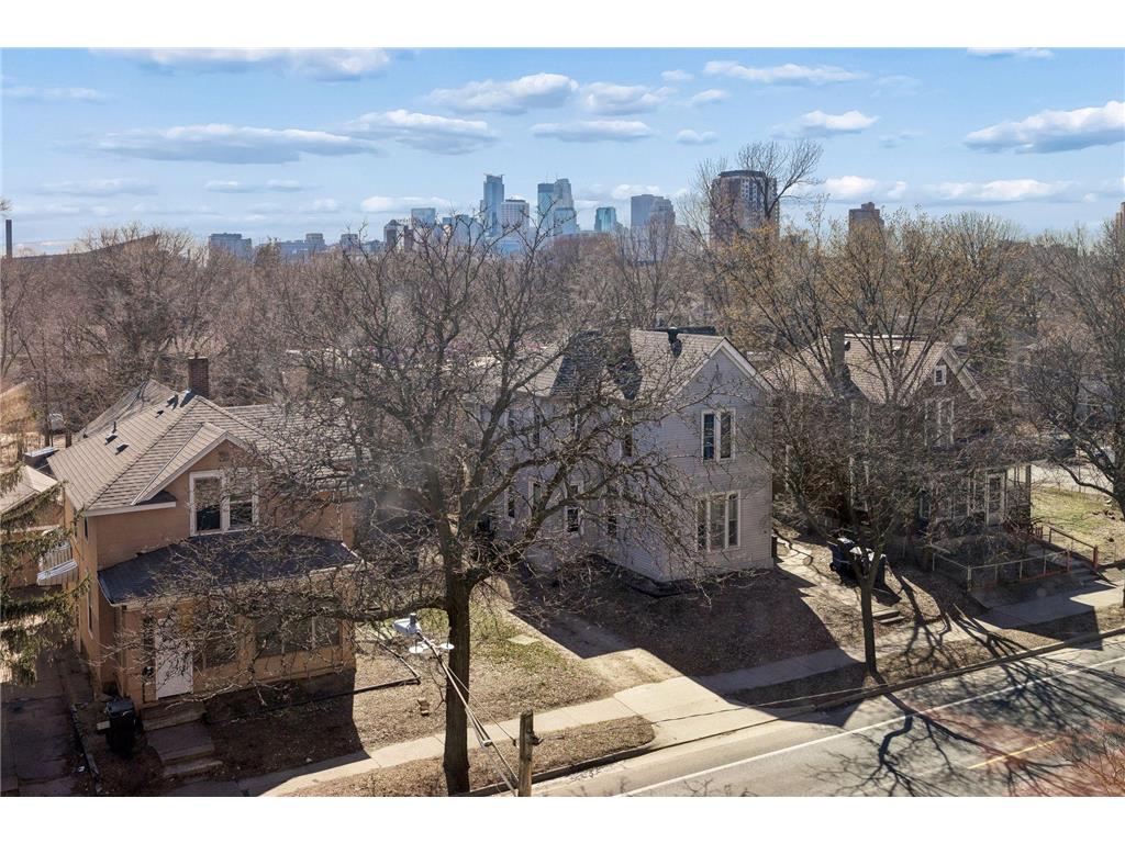 619 8th Street SE #409 Minneapolis MN 55414 7013748 image29