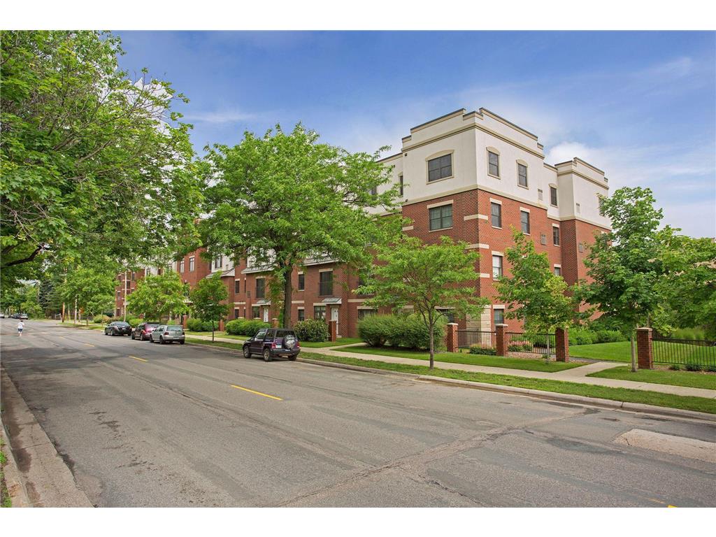 619 8th Street SE #409 Minneapolis MN 55414 7013748 image31