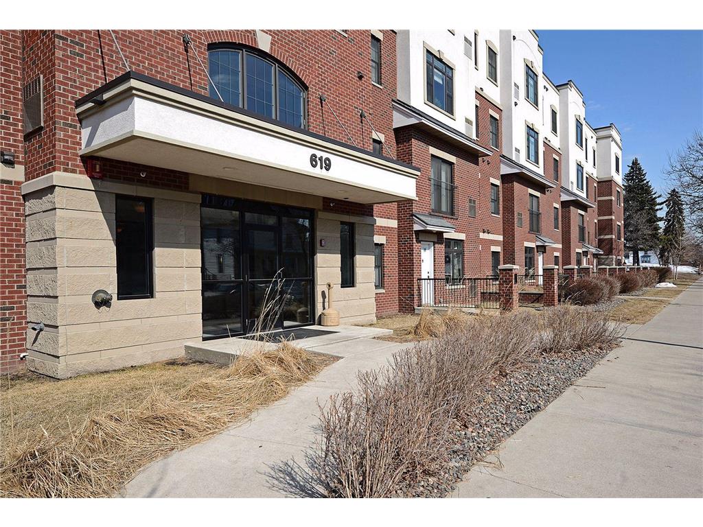 619 8th Street SE #409 Minneapolis MN 55414 7013748 image33