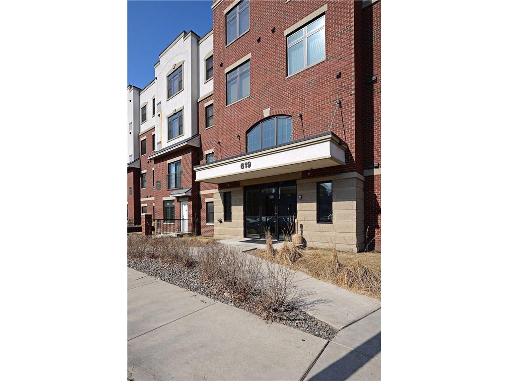 619 8th Street SE #409 Minneapolis MN 55414 7013748 image35