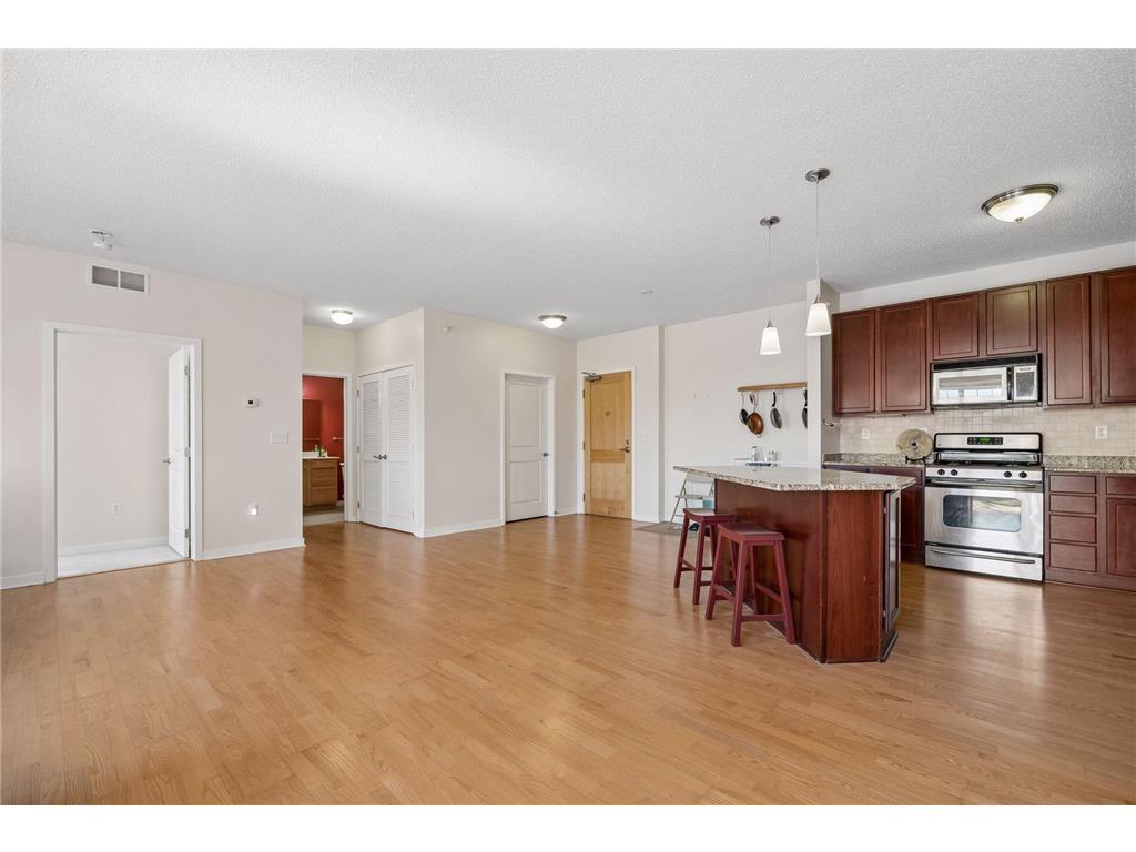 619 8th Street SE #409 Minneapolis MN 55414 7013748 image7