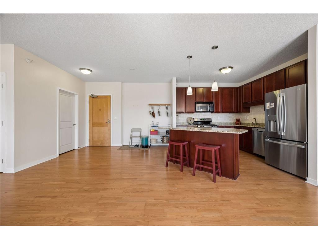 619 8th Street SE #409 Minneapolis MN 55414 7013748 image8