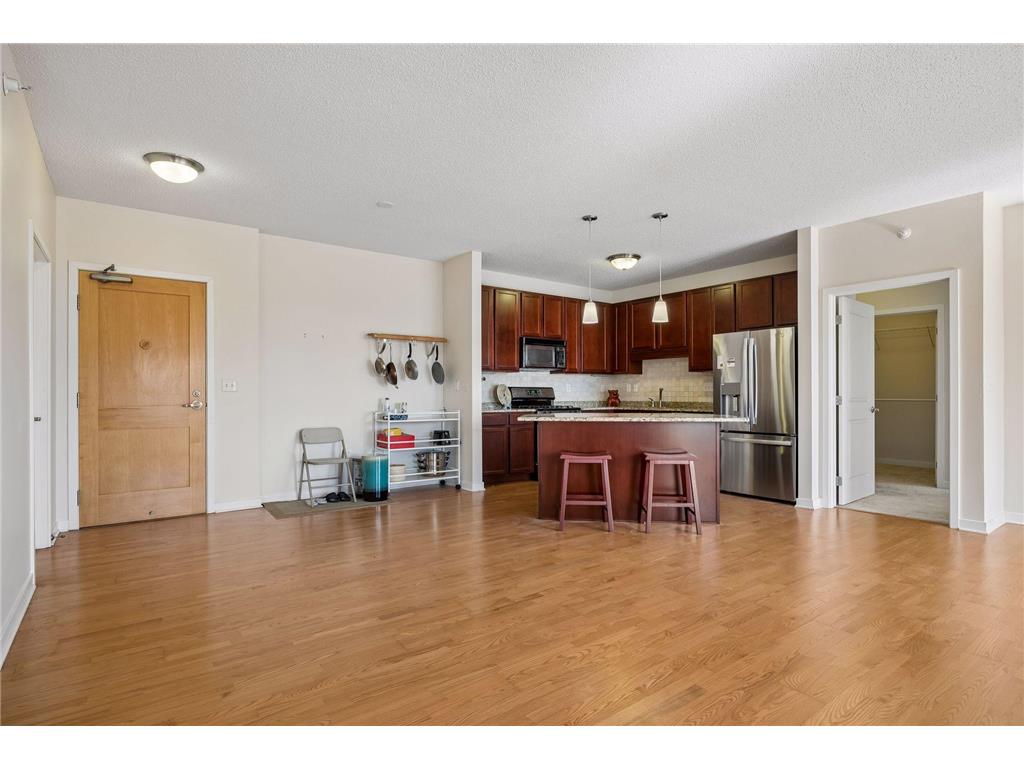 619 8th Street SE #409 Minneapolis MN 55414 7013748 image9
