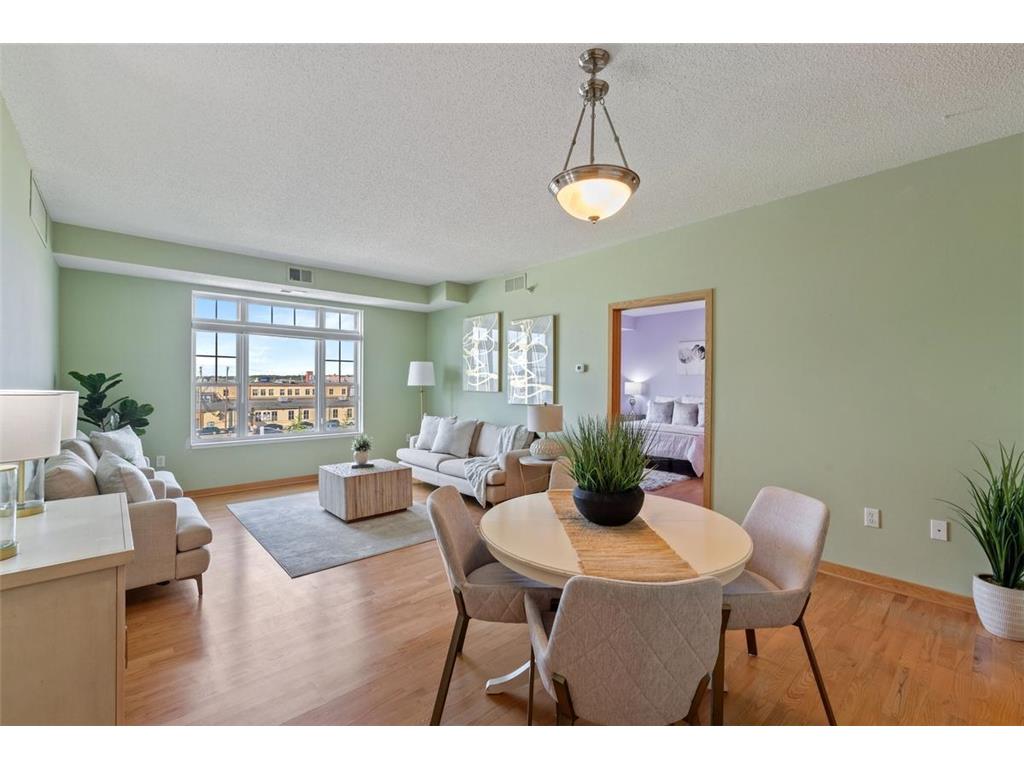 619 8th Street SE #410 Minneapolis MN 55414 7071637 image1