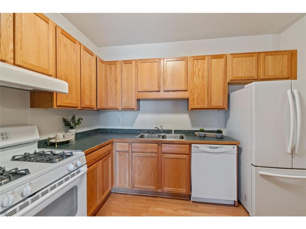 619 8th Street SE #410 Minneapolis MN 55414 7071637 image10