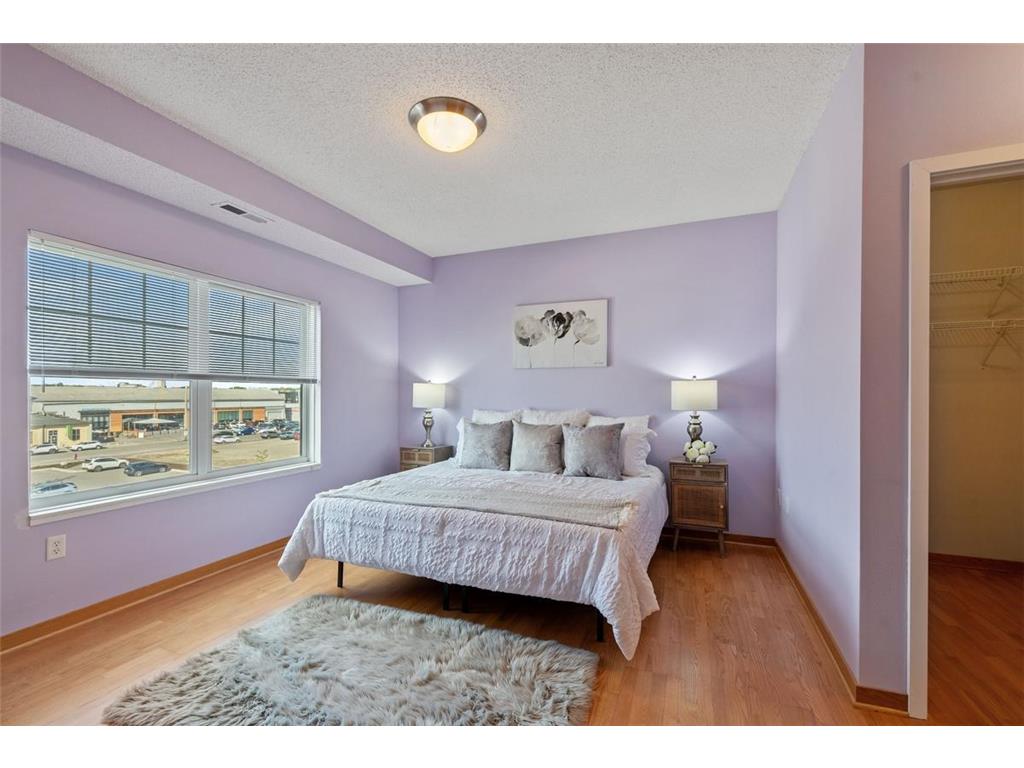 619 8th Street SE #410 Minneapolis MN 55414 7071637 image11