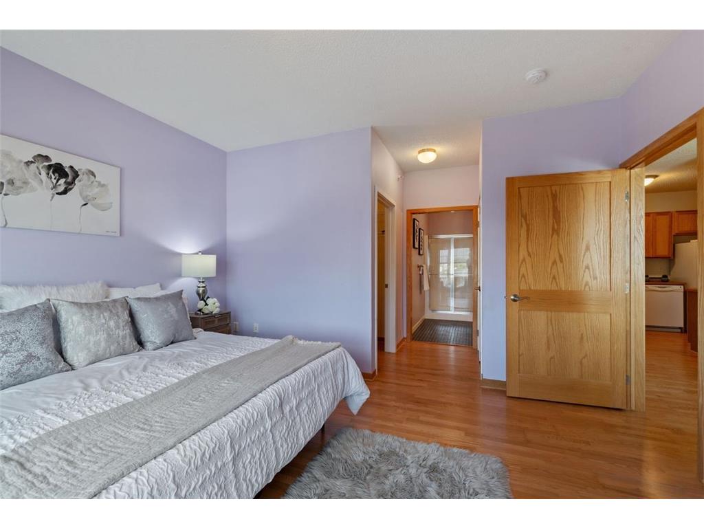 619 8th Street SE #410 Minneapolis MN 55414 7071637 image12