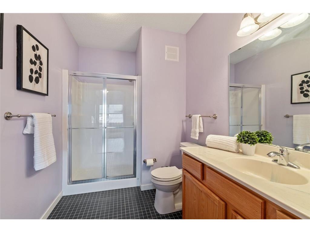 619 8th Street SE #410 Minneapolis MN 55414 7071637 image13