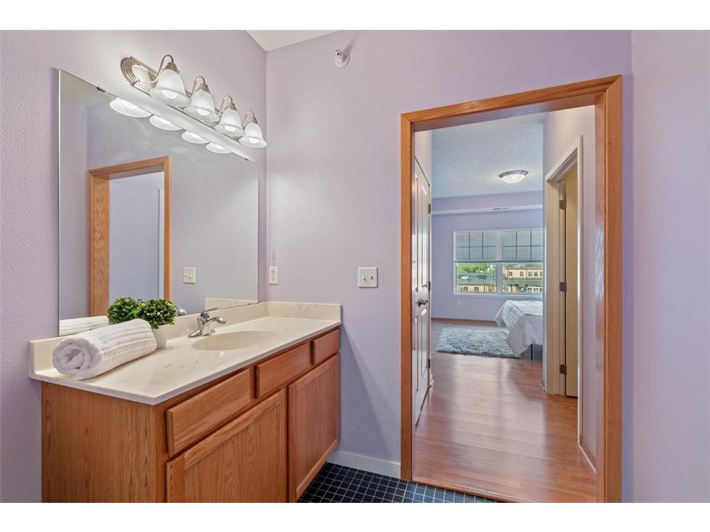 619 8th Street SE #410 Minneapolis MN 55414 7071637 image14