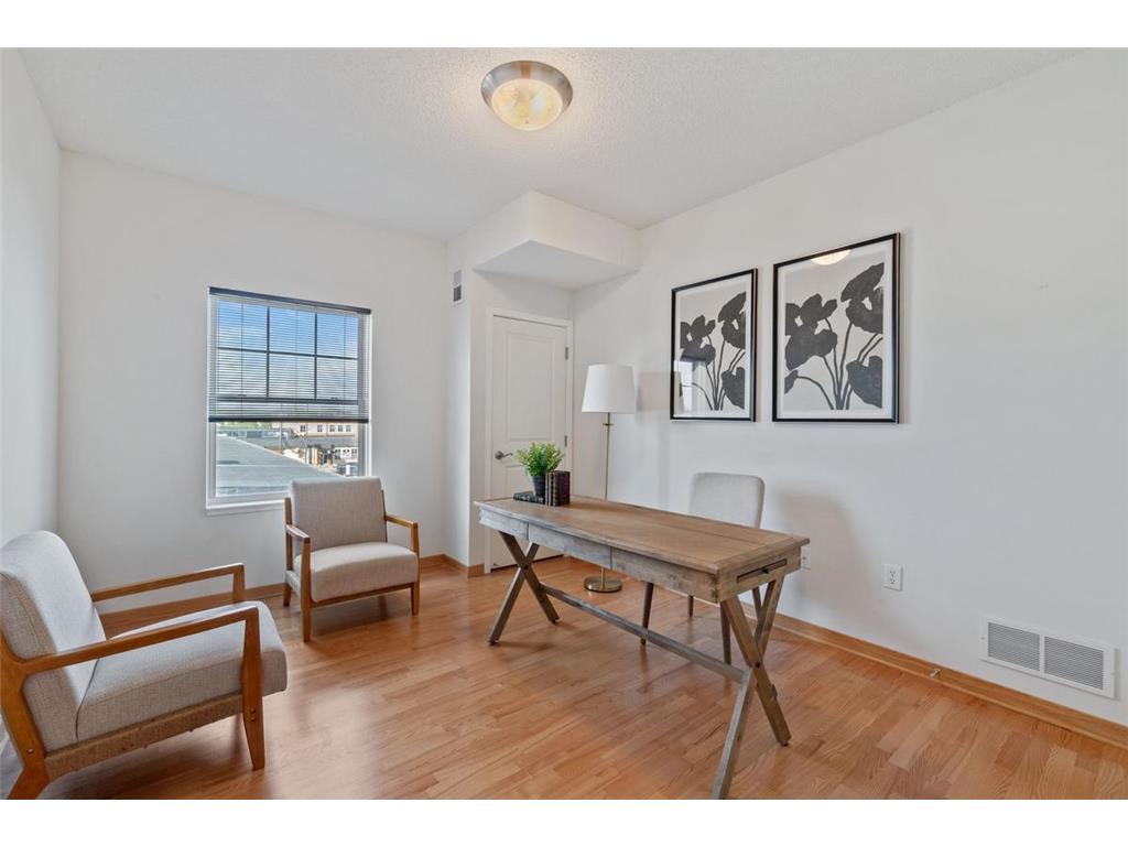 619 8th Street SE #410 Minneapolis MN 55414 7071637 image15