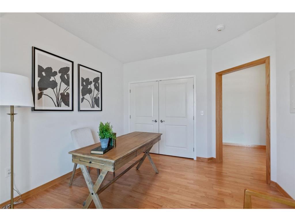 619 8th Street SE #410 Minneapolis MN 55414 7071637 image16