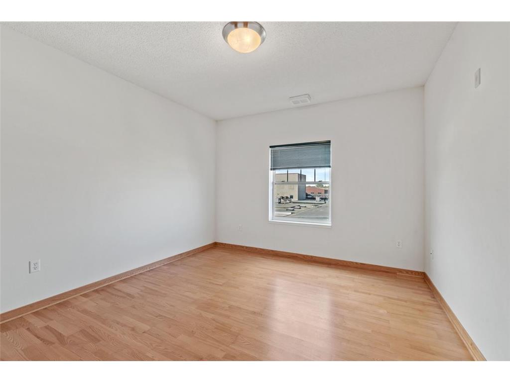 619 8th Street SE #410 Minneapolis MN 55414 7071637 image18