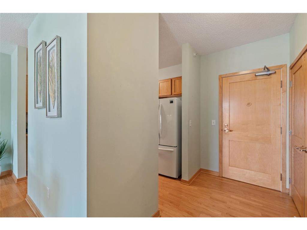 619 8th Street SE #410 Minneapolis MN 55414 7071637 image19