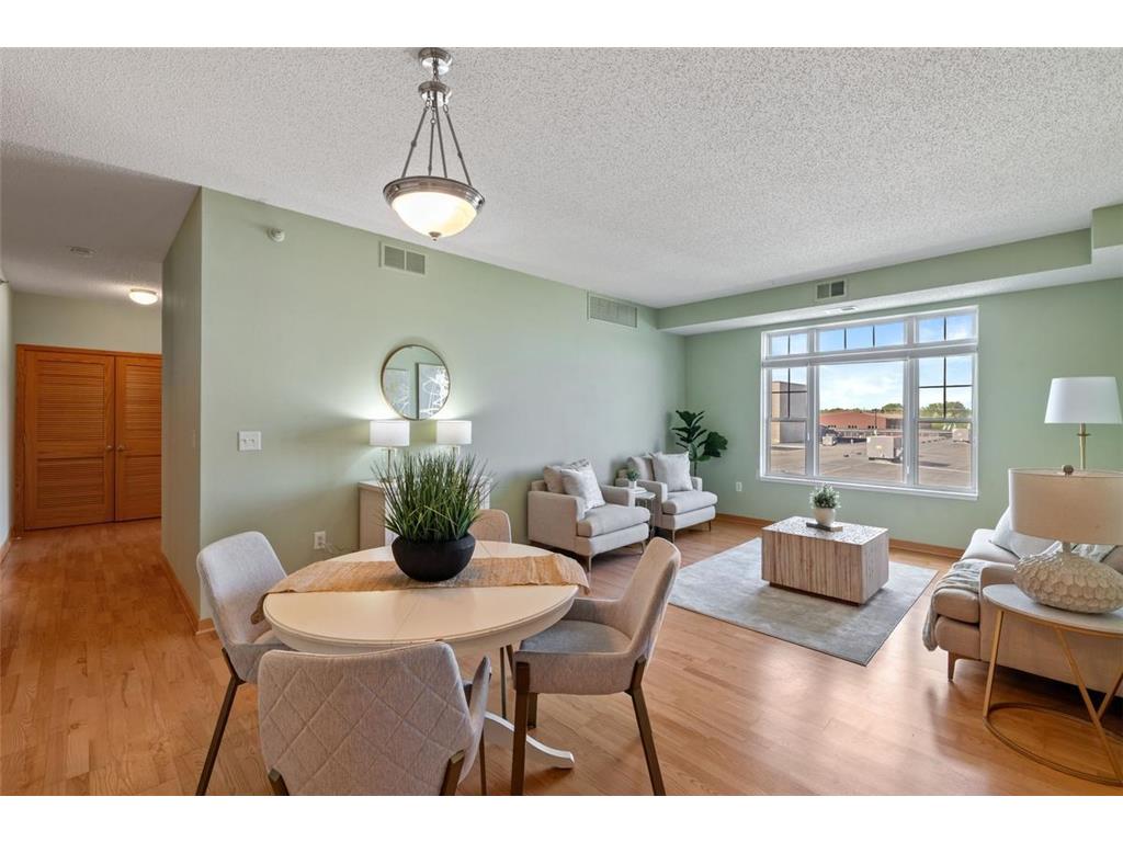619 8th Street SE #410 Minneapolis MN 55414 7071637 image2