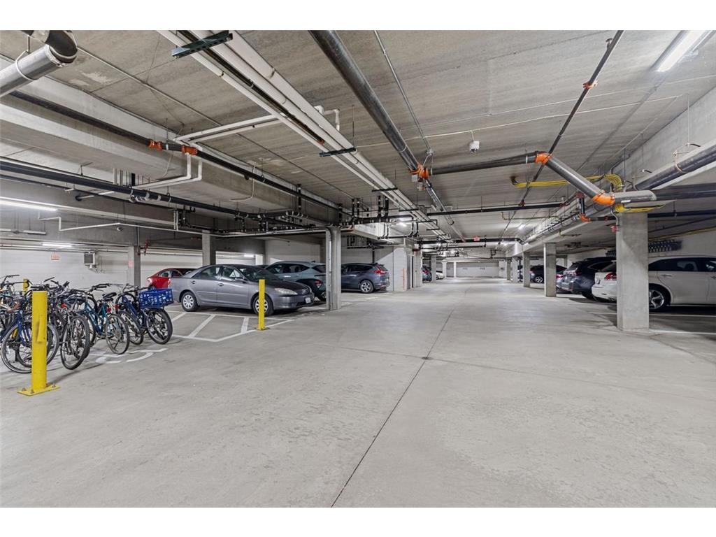 619 8th Street SE #410 Minneapolis MN 55414 7071637 image20