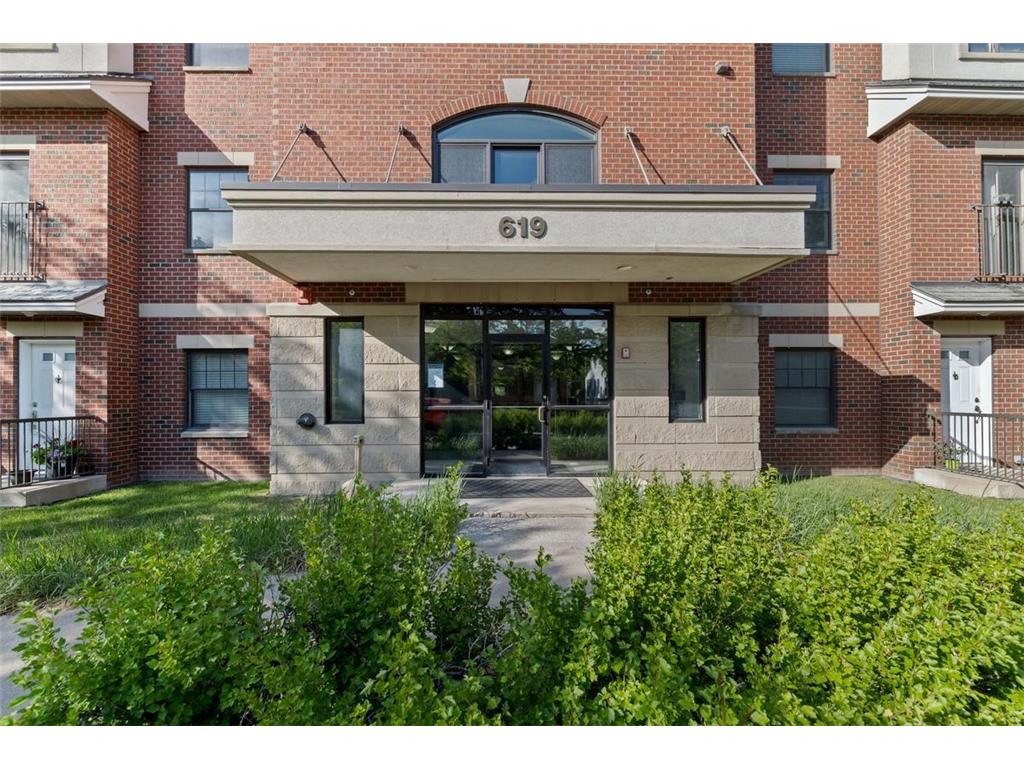 619 8th Street SE #410 Minneapolis MN 55414 7071637 image21
