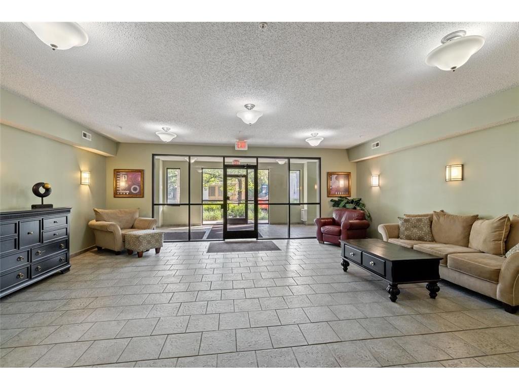 619 8th Street SE #410 Minneapolis MN 55414 7071637 image22