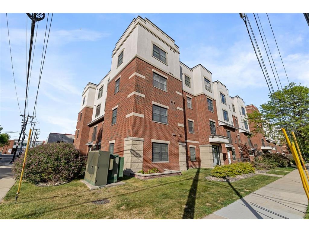 619 8th Street SE #410 Minneapolis MN 55414 7071637 image23