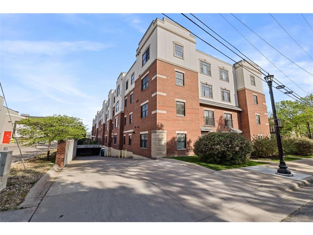 619 8th Street SE #410 Minneapolis MN 55414 7071637 image24