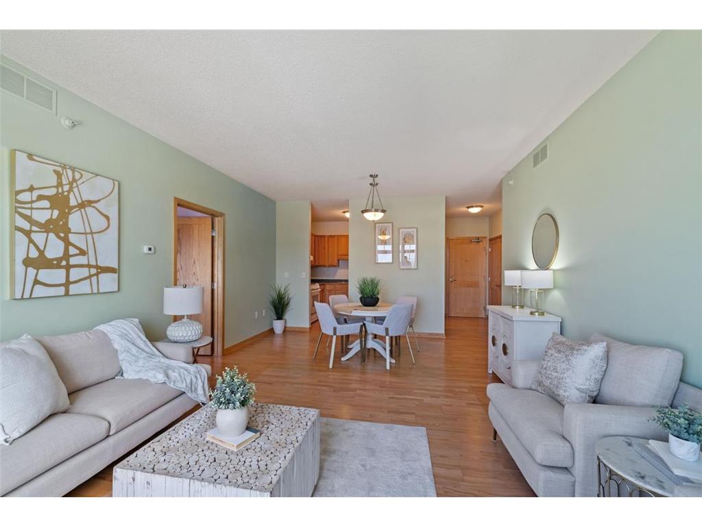 619 8th Street SE #410 Minneapolis MN 55414 7071637 image3