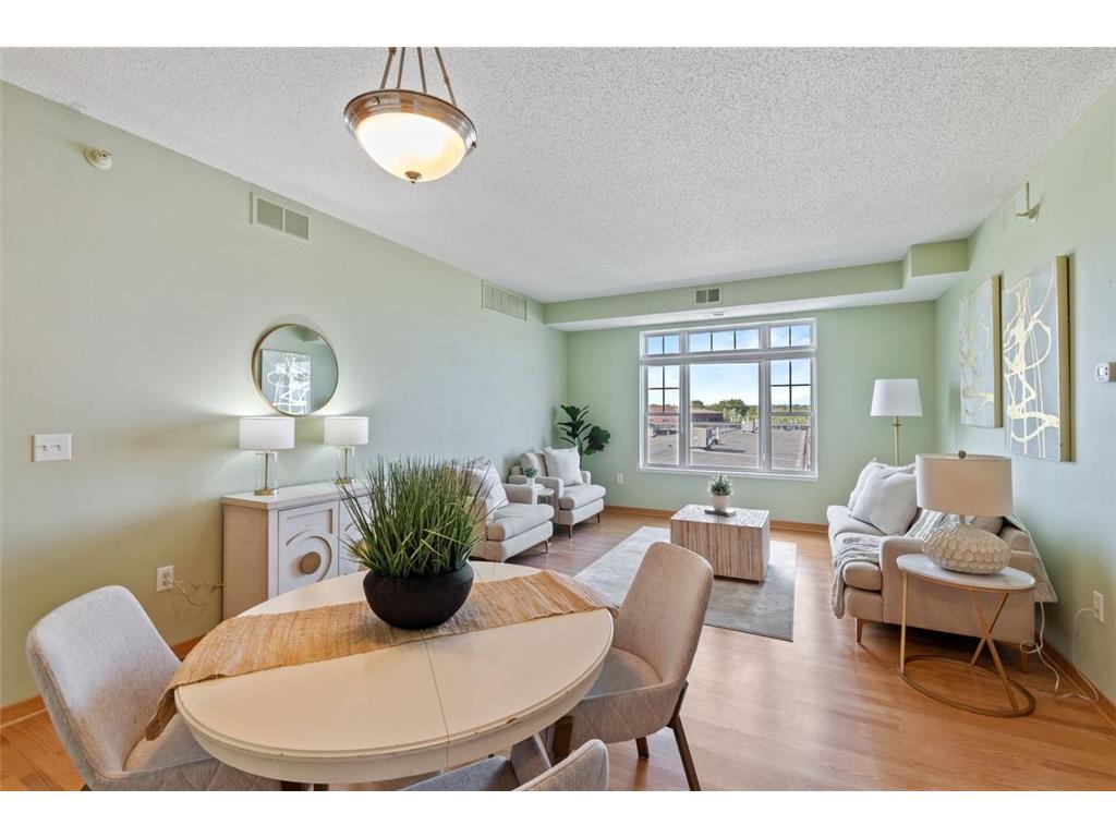 619 8th Street SE #410 Minneapolis MN 55414 7071637 image4