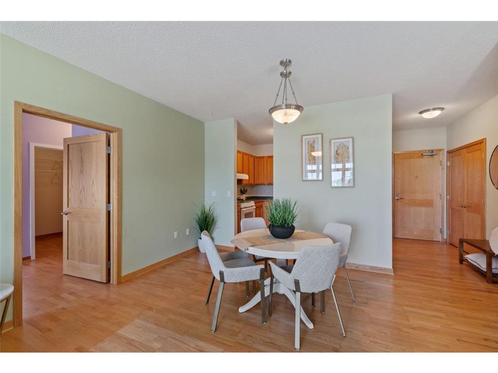 619 8th Street SE #410 Minneapolis MN 55414 7071637 image5