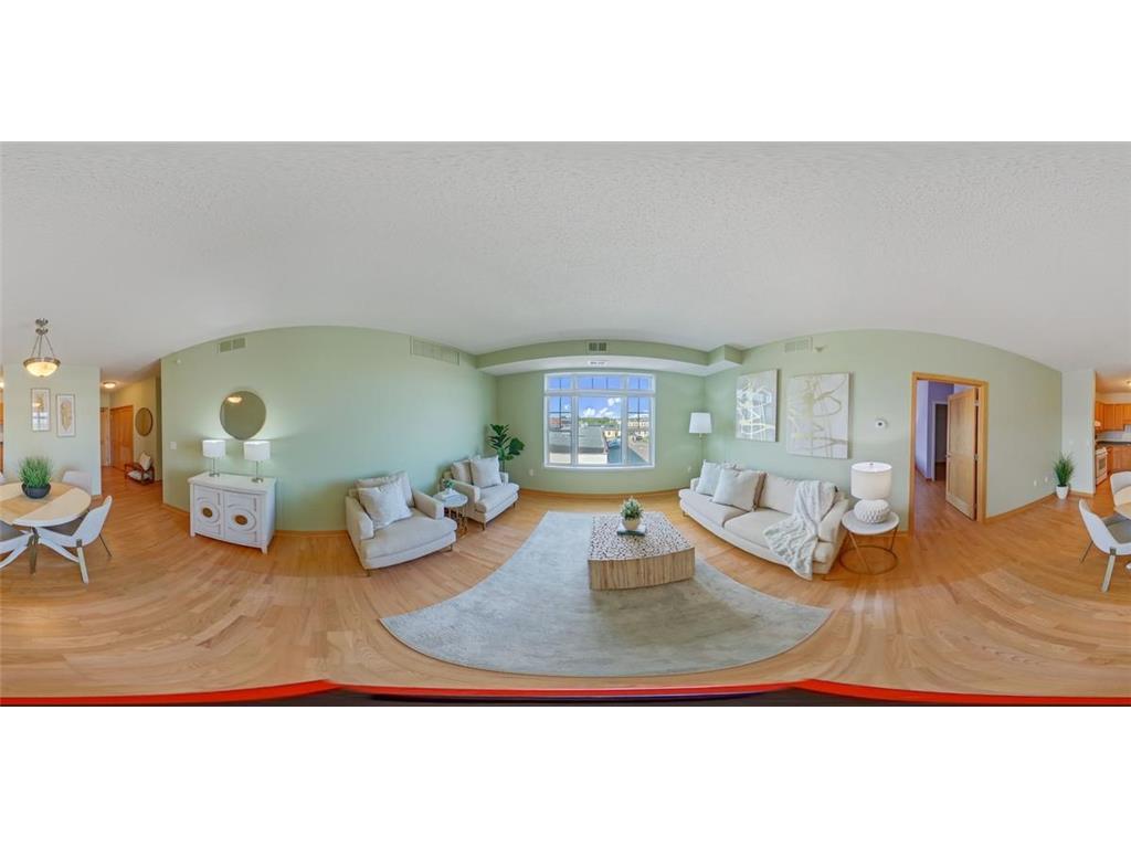 619 8th Street SE #410 Minneapolis MN 55414 7071637 image6