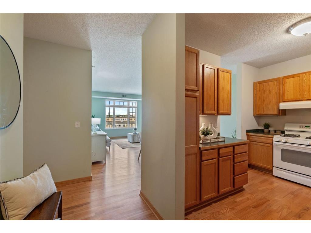 619 8th Street SE #410 Minneapolis MN 55414 7071637 image7