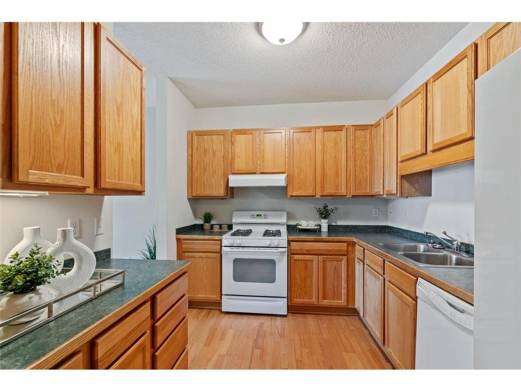 619 8th Street SE #410 Minneapolis MN 55414 7071637 image8