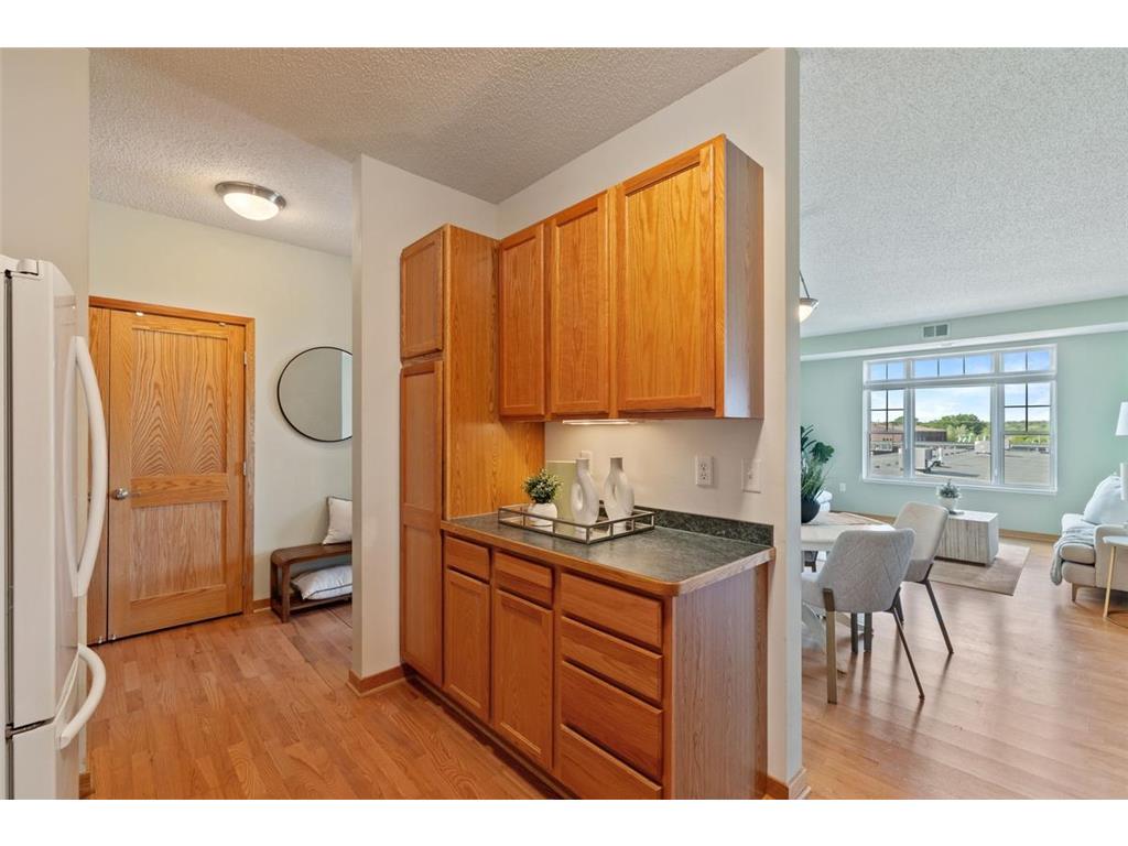 619 8th Street SE #410 Minneapolis MN 55414 7071637 image9