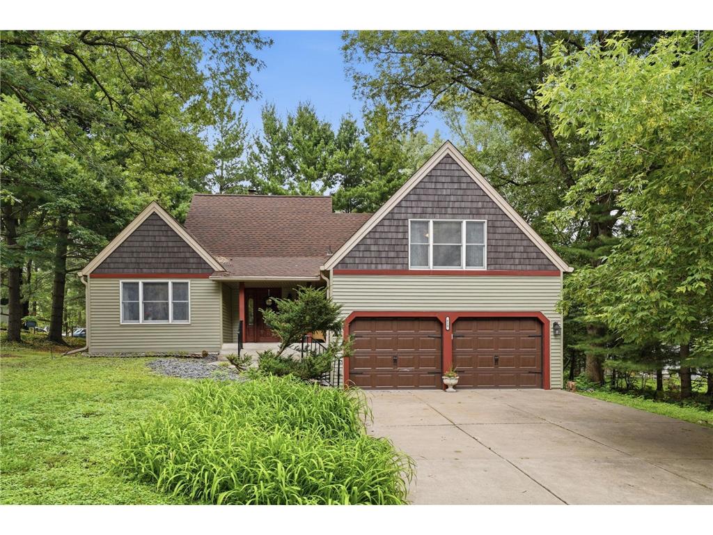 619 Birchwood Avenue White Bear Lake MN 55110 - White Bear 7077012 image1