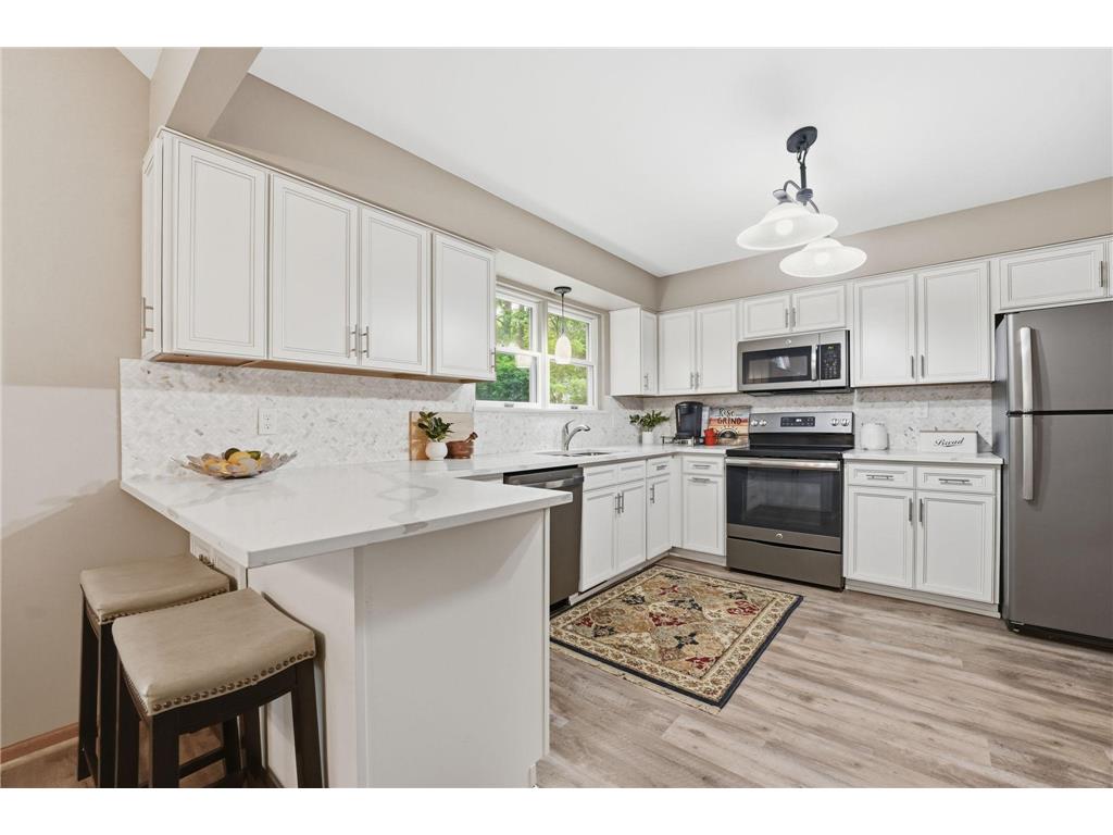 619 Birchwood Avenue White Bear Lake MN 55110 - White Bear 7077012 image10
