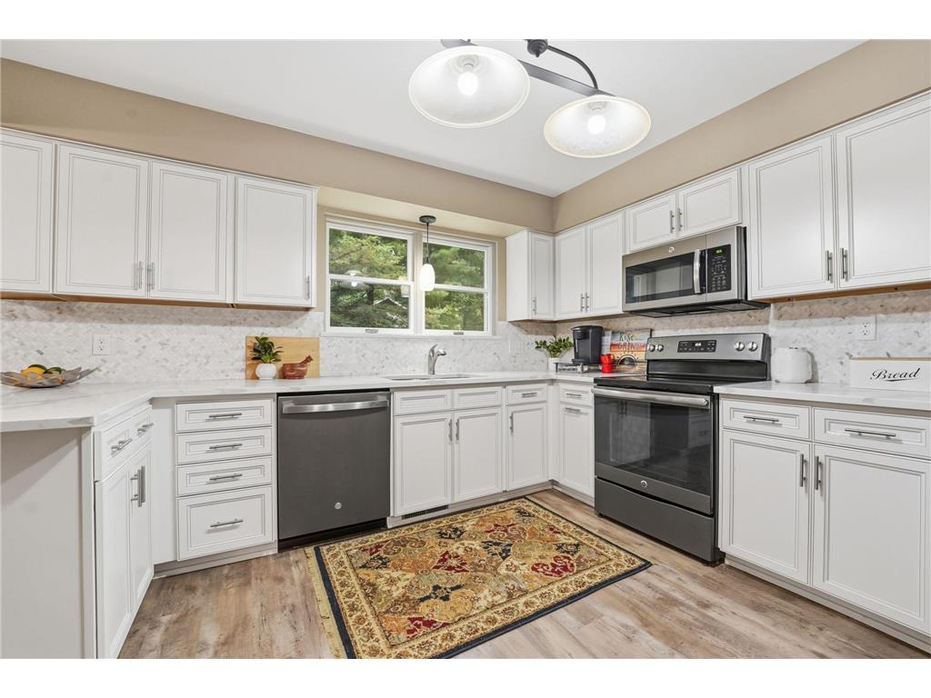 619 Birchwood Avenue White Bear Lake MN 55110 - White Bear 7077012 image12