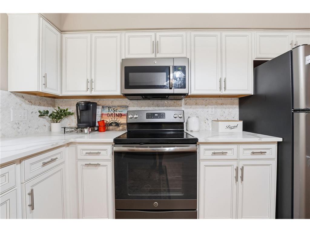 619 Birchwood Avenue White Bear Lake MN 55110 - White Bear 7077012 image13