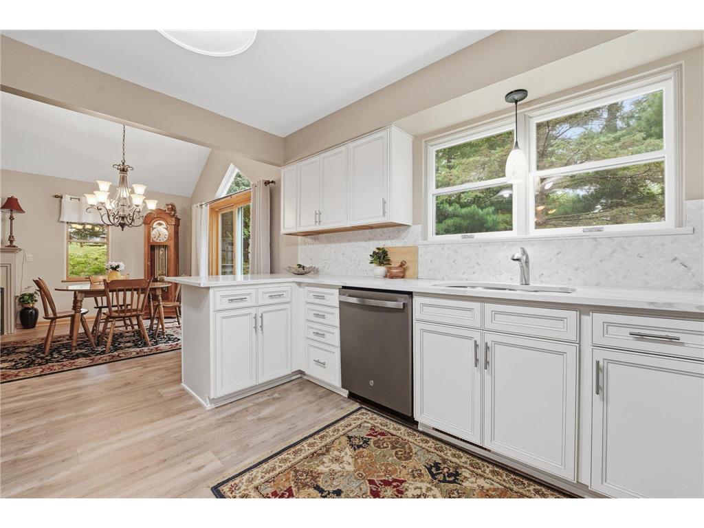 619 Birchwood Avenue White Bear Lake MN 55110 - White Bear 7077012 image14