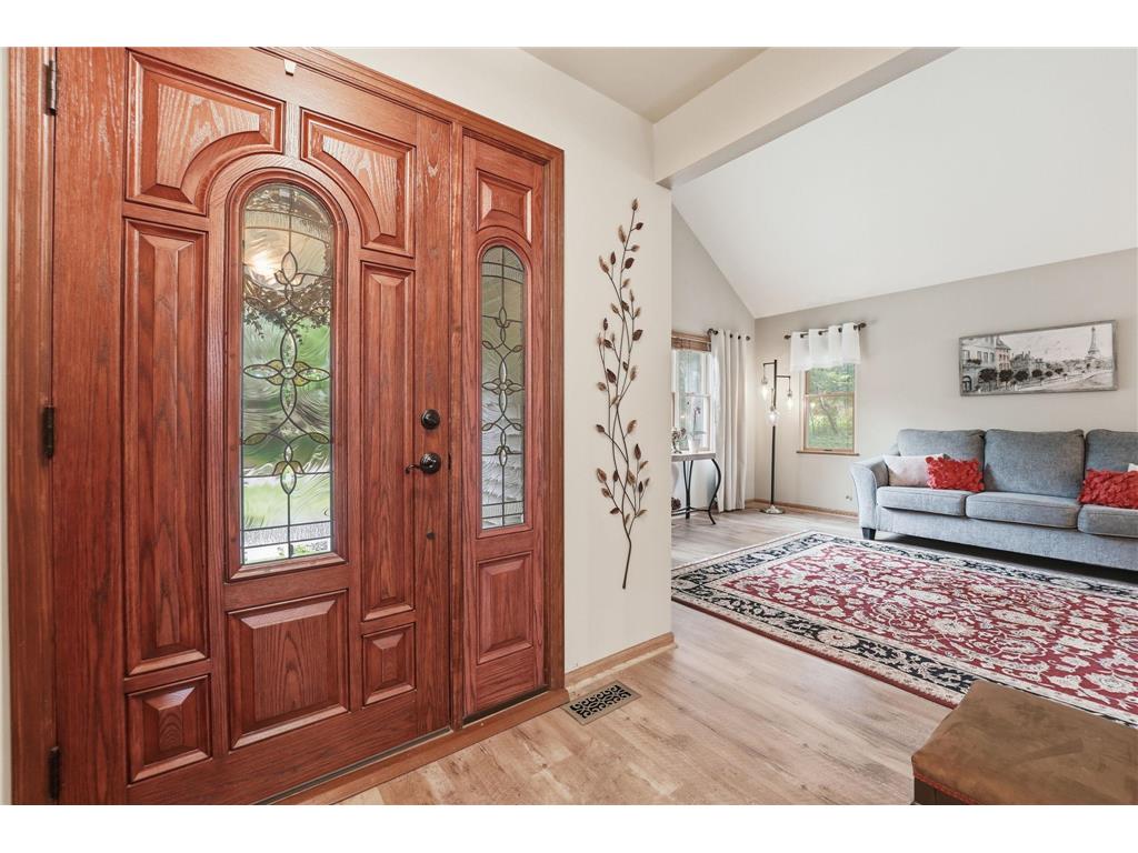 619 Birchwood Avenue White Bear Lake MN 55110 - White Bear 7077012 image16