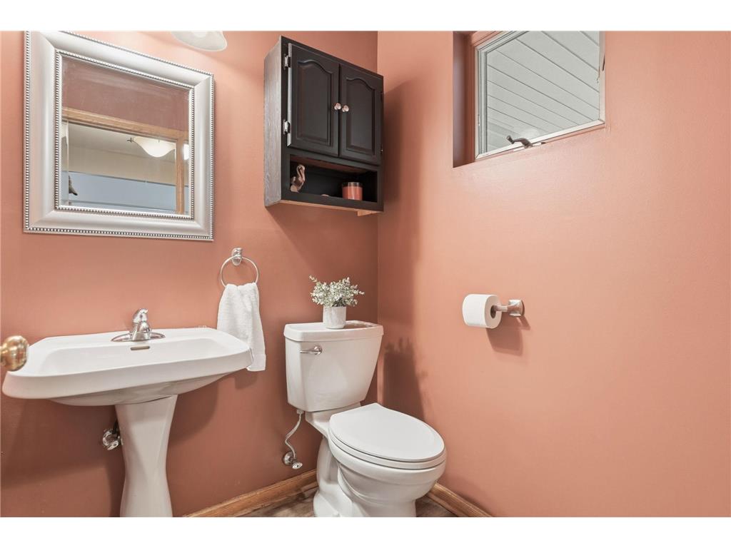 619 Birchwood Avenue White Bear Lake MN 55110 - White Bear 7077012 image17