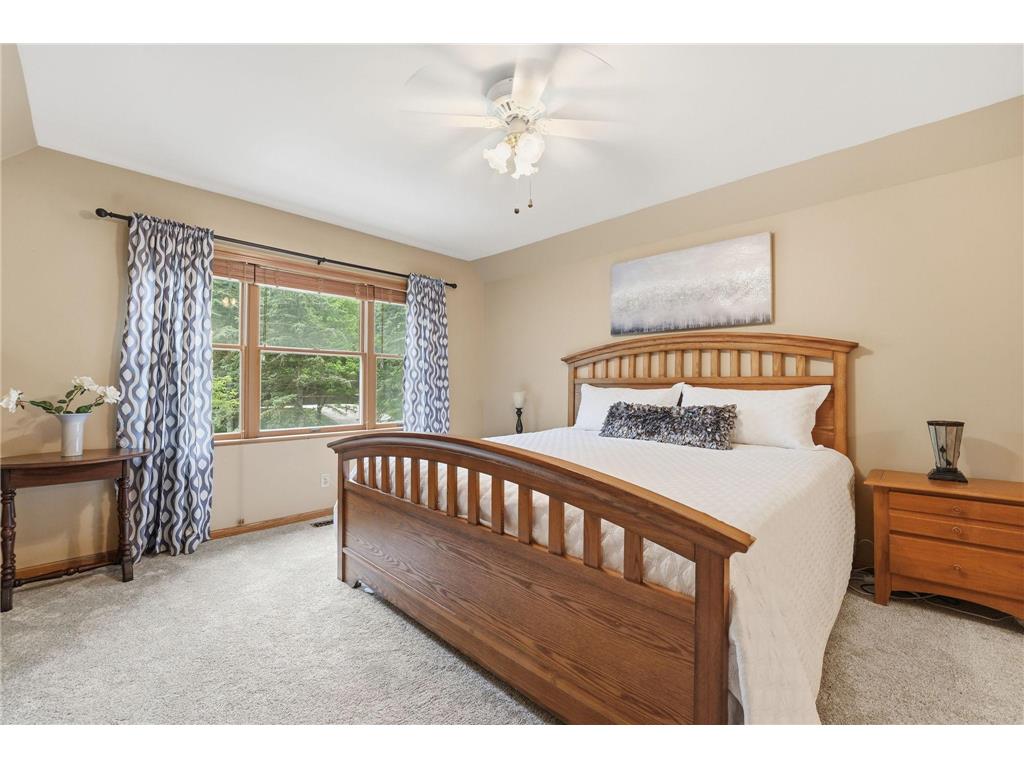 619 Birchwood Avenue White Bear Lake MN 55110 - White Bear 7077012 image18