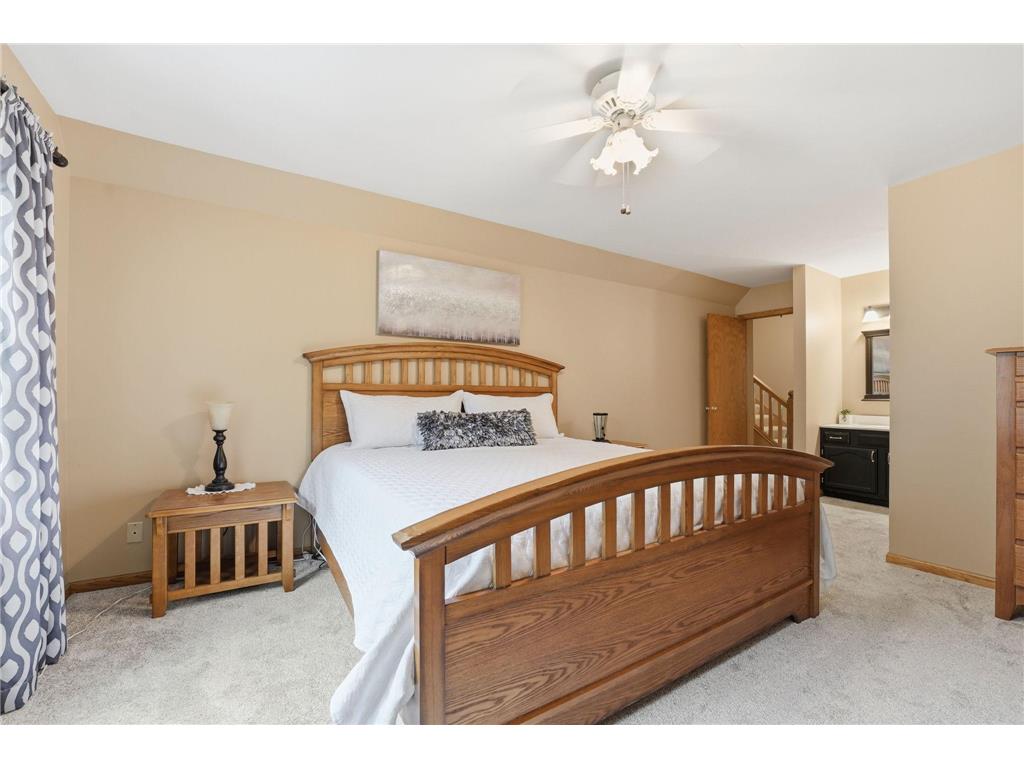 619 Birchwood Avenue White Bear Lake MN 55110 - White Bear 7077012 image19