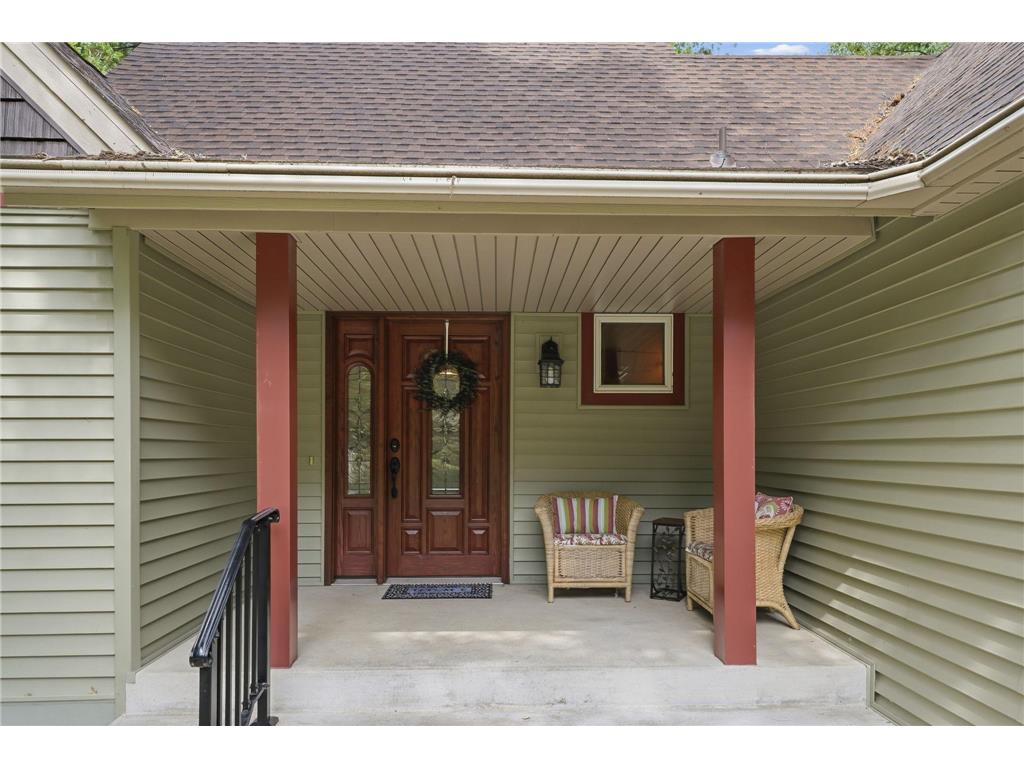 619 Birchwood Avenue White Bear Lake MN 55110 - White Bear 7077012 image2