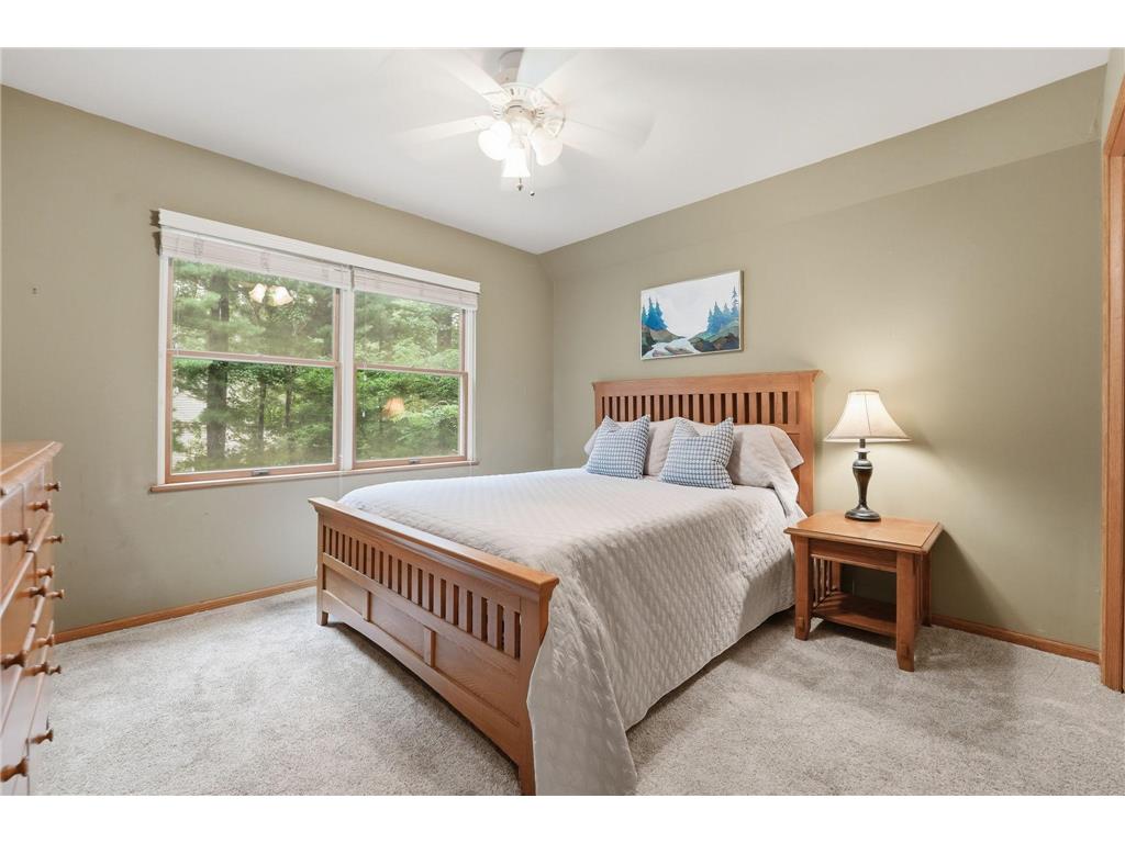 619 Birchwood Avenue White Bear Lake MN 55110 - White Bear 7077012 image23
