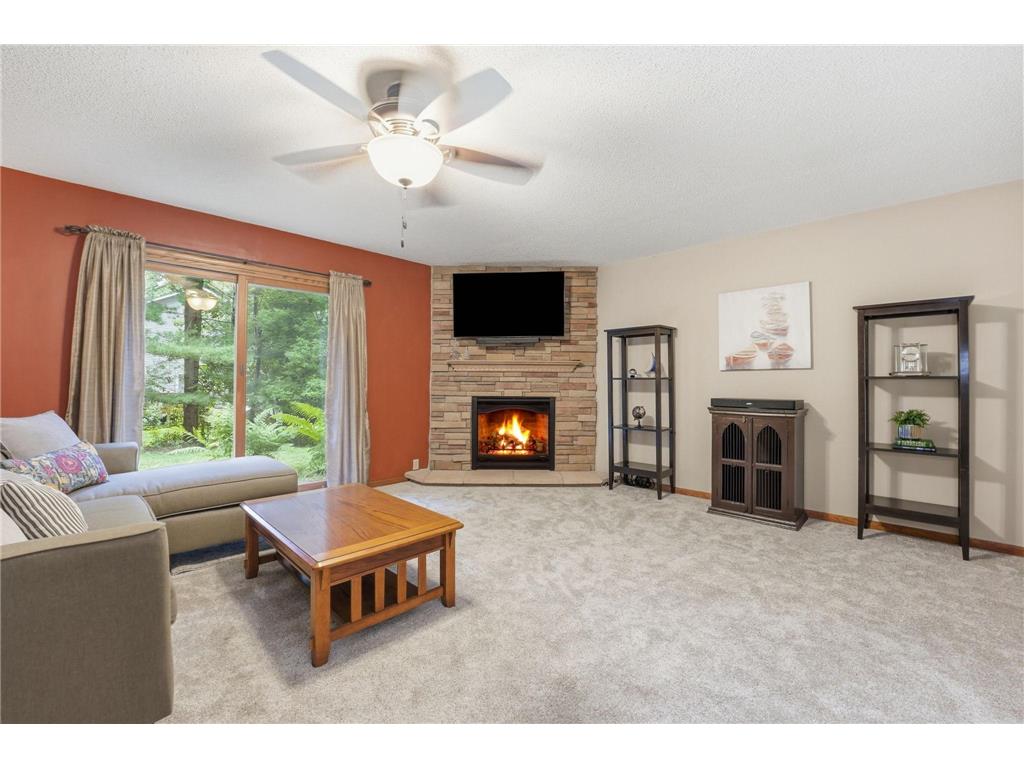 619 Birchwood Avenue White Bear Lake MN 55110 - White Bear 7077012 image29