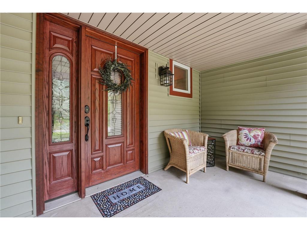 619 Birchwood Avenue White Bear Lake MN 55110 - White Bear 7077012 image3
