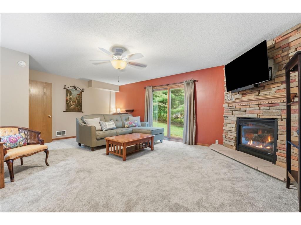 619 Birchwood Avenue White Bear Lake MN 55110 - White Bear 7077012 image30