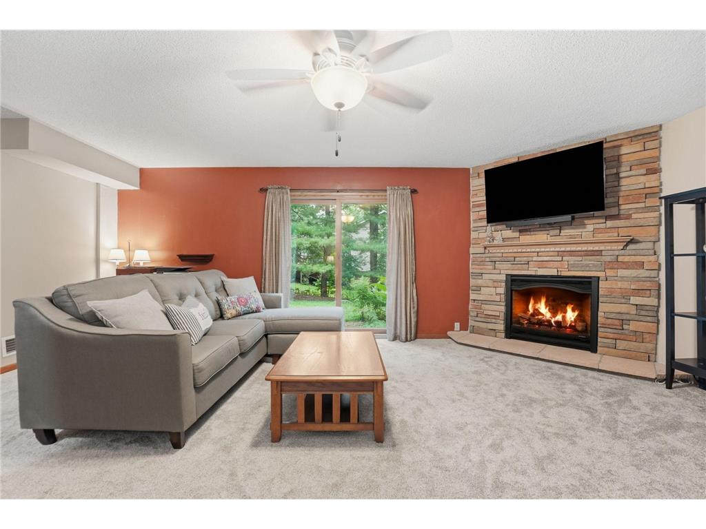619 Birchwood Avenue White Bear Lake MN 55110 - White Bear 7077012 image31
