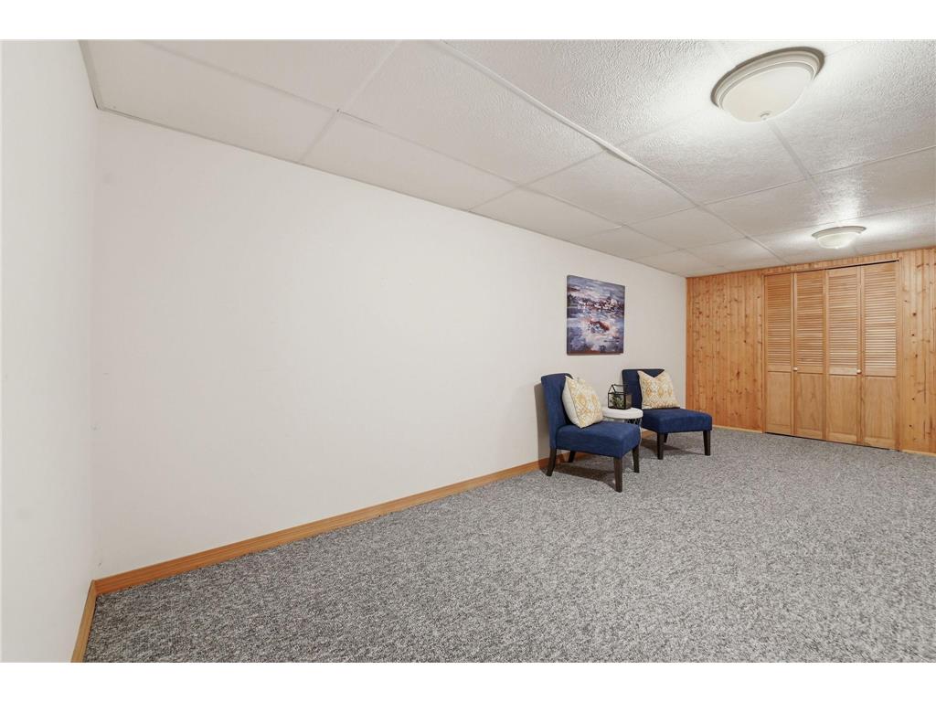 619 Birchwood Avenue White Bear Lake MN 55110 - White Bear 7077012 image33